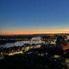 https://cdn-ostrovok-ru-ion.test.edgekey.net/t/100x100/hotel_review/cc/e0/cce0fe8703b98f4688aa5c5281ec85000db46b9a.JPEG