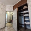 https://cdn-ostrovok-ru-ion.test.edgekey.net/t/100x100/hotel_review/cc/e1/cce1062b95635f328c4cdb3d9e11a415c5513f5e.JPEG
