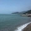 https://cdn-ostrovok-ru-ion.test.edgekey.net/t/100x100/hotel_review/cc/e1/cce145772e812a41a9f443a678e8b2eb2a62229c.jpeg