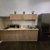 https://cdn-ostrovok-ru-ion.test.edgekey.net/t/100x100/hotel_review/cc/e1/cce1676630d1817f36a980dda474574975c96f0d.JPEG