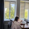 https://cdn-ostrovok-ru-ion.test.edgekey.net/t/100x100/hotel_review/cc/e1/cce173af040e090900ccb153e760a17a568896e3.JPEG