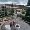 https://cdn-ostrovok-ru-ion.test.edgekey.net/t/100x100/hotel_review/cc/e1/cce1b5447bd981da005db8f97d11be3ad0ab5c95.JPEG