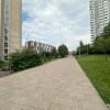 https://cdn-ostrovok-ru-ion.test.edgekey.net/t/100x100/hotel_review/cc/e2/cce25bc0040a7fe54992390fc9a9247f38251ae8.JPEG