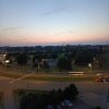 https://cdn-ostrovok-ru-ion.test.edgekey.net/t/100x100/hotel_review/cc/e2/cce2bad042a7b047078331a6d06a580660eb8c19.JPEG