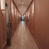 https://cdn-ostrovok-ru-ion.test.edgekey.net/t/100x100/hotel_review/cc/e2/cce2ce75a5ccdbd5d7129def811c3c3defd80aba.JPEG