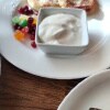 https://cdn-ostrovok-ru-ion.test.edgekey.net/t/100x100/hotel_review/cc/e2/cce2f6917e659f260724d1f43ffde10042c9752c.jpeg