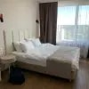 https://cdn-ostrovok-ru-ion.test.edgekey.net/t/100x100/hotel_review/cc/e3/cce32b0e86916a5bfb037e88bee259cbca8b8e46.JPEG