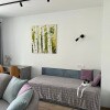 https://cdn-ostrovok-ru-ion.test.edgekey.net/t/100x100/hotel_review/cc/e3/cce3ae9121c6c71165be1e2a93e33e54bd068b9e.JPEG