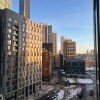 https://cdn-ostrovok-ru-ion.test.edgekey.net/t/100x100/hotel_review/cc/e4/cce42d8fb1c25350e7dad2da6cabe4de0d7393ba.JPEG