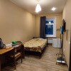 https://cdn-ostrovok-ru-ion.test.edgekey.net/t/100x100/hotel_review/cc/e5/cce54564366ae142f811655a03ff67aac7781db3.JPEG