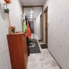 https://cdn-ostrovok-ru-ion.test.edgekey.net/t/100x100/hotel_review/cc/e5/cce546b39bb47f92e1f9e9b3a83ca24df1a54417.jpeg