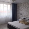 https://cdn-ostrovok-ru-ion.test.edgekey.net/t/100x100/hotel_review/cc/e6/cce6836a1ec38558ff00fdc2e7fa8e31a495f5cf.jpeg