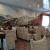 https://cdn-ostrovok-ru-ion.test.edgekey.net/t/100x100/hotel_review/cc/e6/cce6dc90b70013c29ef12923be000851c16e7e6e.jpeg