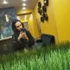 https://cdn-ostrovok-ru-ion.test.edgekey.net/t/100x100/hotel_review/cc/e7/cce7c0214c2280a34f99a88a42560973b396b339.jpeg