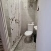 https://cdn-ostrovok-ru-ion.test.edgekey.net/t/100x100/hotel_review/cc/e8/cce8a432269ae3e52828c377a571687cc05a567c.JPEG