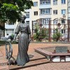 https://cdn-ostrovok-ru-ion.test.edgekey.net/t/100x100/hotel_review/cc/e8/cce8c909ff6246a14cc24a092fffc4db510788c0.JPEG
