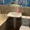 https://cdn-ostrovok-ru-ion.test.edgekey.net/t/100x100/hotel_review/cc/e9/cce9275f9f1e66663627a0e98faa83cb2f6d31b6.jpeg