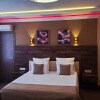 https://cdn-ostrovok-ru-ion.test.edgekey.net/t/100x100/hotel_review/cc/e9/cce98df9cf7322f1f5132cb93d940f1247c8b388.JPEG