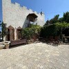 https://cdn-ostrovok-ru-ion.test.edgekey.net/t/100x100/hotel_review/cc/e9/cce9d5243262758656261b1c9e74426ac8d7f891.JPEG