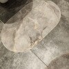 https://cdn-ostrovok-ru-ion.test.edgekey.net/t/100x100/hotel_review/cc/e9/cce9d9af04be81b367b712bc7c7ff2d71c6472fe.JPEG