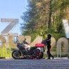 https://cdn-ostrovok-ru-ion.test.edgekey.net/t/100x100/hotel_review/cc/ea/ccea7a4126ba91857b4bc4200e83d8562d72202f.JPEG
