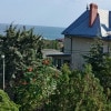 https://cdn-ostrovok-ru-ion.test.edgekey.net/t/100x100/hotel_review/cc/ea/cceae90b1eb55e17509b3198c9cf69cf8b4c2541.JPEG
