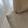 https://cdn-ostrovok-ru-ion.test.edgekey.net/t/100x100/hotel_review/cc/ec/ccecf94743beebf9fbfa32b856a656b06323aa6d.JPEG