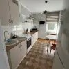 https://cdn-ostrovok-ru-ion.test.edgekey.net/t/100x100/hotel_review/cc/ed/cced539f577931384f167ca3e86d9c23fcb79d03.JPEG