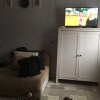https://cdn-ostrovok-ru-ion.test.edgekey.net/t/100x100/hotel_review/cc/ed/cced79246d5b9e91f53461bf9947e4ec458fbc0e.JPEG