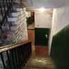 https://cdn-ostrovok-ru-ion.test.edgekey.net/t/100x100/hotel_review/cc/ed/cceda479a22c4c011bf62faec06899f70381a012.JPEG