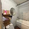 https://cdn-ostrovok-ru-ion.test.edgekey.net/t/100x100/hotel_review/cc/ed/ccedb5c05d99e5705d720dfa6b24dbad2d51eef8.JPEG