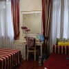 https://cdn-ostrovok-ru-ion.test.edgekey.net/t/100x100/hotel_review/cc/ef/ccef58a373ae21815e56cae55927f3dc33810c20.JPEG