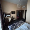 https://cdn-ostrovok-ru-ion.test.edgekey.net/t/100x100/hotel_review/cc/f0/ccf0576b13cffc2f3055552f738f0b19df1a9e3c.JPEG