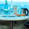 https://cdn-ostrovok-ru-ion.test.edgekey.net/t/100x100/hotel_review/cc/f0/ccf0f6004c349f9442b491c965eb7d5bfcf593cf.jpeg