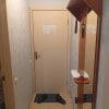 https://cdn-ostrovok-ru-ion.test.edgekey.net/t/100x100/hotel_review/cc/f1/ccf14113b8cba24ebcf8a82ab0af13c24df9b4a0.JPEG