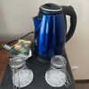 https://cdn-ostrovok-ru-ion.test.edgekey.net/t/100x100/hotel_review/cc/f2/ccf2032b0748124c7a38c2829c3ddc312fea5c5e.jpeg
