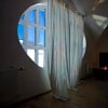 https://cdn-ostrovok-ru-ion.test.edgekey.net/t/100x100/hotel_review/cc/f2/ccf25b1ca31564b2a6a2d73eff67ad91293fdf97.JPEG