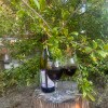 https://cdn-ostrovok-ru-ion.test.edgekey.net/t/100x100/hotel_review/cc/f2/ccf294dec1602574b1561f00a2868edcdd209aff.JPEG