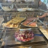 https://cdn-ostrovok-ru-ion.test.edgekey.net/t/100x100/hotel_review/cc/f2/ccf2f06b26f38da0f9672986aca7a0a5b08f11b8.jpeg