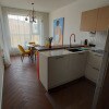 https://cdn-ostrovok-ru-ion.test.edgekey.net/t/100x100/hotel_review/cc/f4/ccf45d243f646bd5ae2c6eb797c2083d3f4b4f28.JPEG