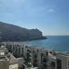 https://cdn-ostrovok-ru-ion.test.edgekey.net/t/100x100/hotel_review/cc/f4/ccf4cfd7f16230c15c1d53143667a7c0bc8b3918.JPEG