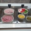 https://cdn-ostrovok-ru-ion.test.edgekey.net/t/100x100/hotel_review/cc/f5/ccf524708a241e9a8430fed8ac9f99c2dc1f6610.JPEG