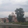 https://cdn-ostrovok-ru-ion.test.edgekey.net/t/100x100/hotel_review/cc/f6/ccf662bac4a91610acdf161cce72d8544a0b6449.jpeg