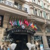 https://cdn-ostrovok-ru-ion.test.edgekey.net/t/100x100/hotel_review/cc/f6/ccf6aea318777317a3a95c48acf83dac15e7b089.jpeg