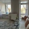 https://cdn-ostrovok-ru-ion.test.edgekey.net/t/100x100/hotel_review/cc/f6/ccf6f19324ca92c1f7cced09cd0855b3ca0e8e7f.JPEG