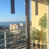 https://cdn-ostrovok-ru-ion.test.edgekey.net/t/100x100/hotel_review/cc/f6/ccf6f6675379de28a0386b5d251b2a7db476deb6.png