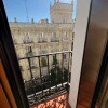 https://cdn-ostrovok-ru-ion.test.edgekey.net/t/100x100/hotel_review/cc/f7/ccf797b912968b5f10caea4f73b8e64c971f1918.JPEG