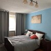 https://cdn-ostrovok-ru-ion.test.edgekey.net/t/100x100/hotel_review/cc/f7/ccf7b1dd3d4c8b9d971795ecbbd6e90fb923b405.JPEG