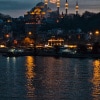 https://cdn-ostrovok-ru-ion.test.edgekey.net/t/100x100/hotel_review/cc/f7/ccf7ce0812252adef7f130e19ecbfa29bbf783d7.JPEG