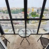 https://cdn-ostrovok-ru-ion.test.edgekey.net/t/100x100/hotel_review/cc/f7/ccf7e54fa26d0198d91046f62d8785f7d947a60a.JPEG